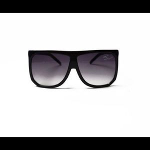 BbyN “Marilyn” Eyewear (Unisex)